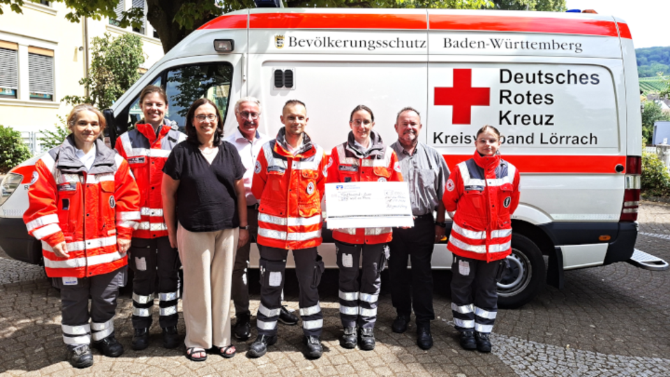 Spende-Buergerstiftung