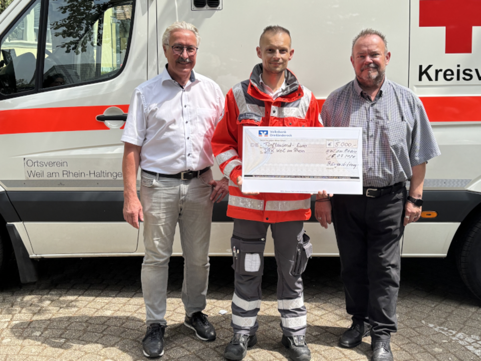 Buergerstiftung-scheck