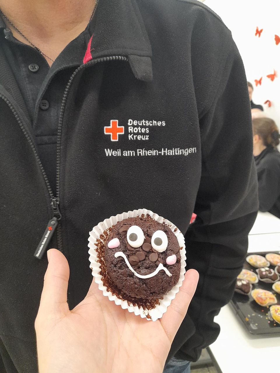 Dienstabend Fallbeispiele