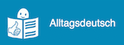 Teststation Eimeldingen